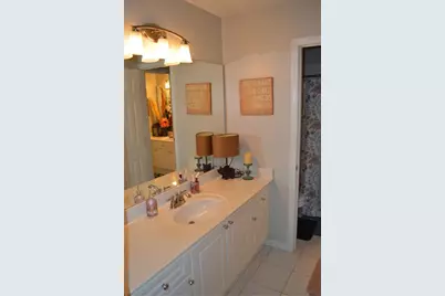 3 Willow Trace SW, Cartersville, GA 30120 - Photo 23