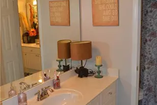 3 Willow Trce SW, Cartersville, GA 30120 - Photo 23