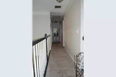 3 Willow Trace SW, Cartersville, GA 30120 - Photo 21