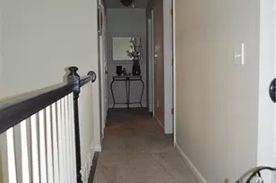 3 Willow Trce SW, Cartersville, GA 30120 - Photo 21