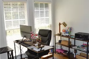 3 Willow Trce SW, Cartersville, GA 30120 - Photo 17