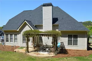 3 Willow Trce SW, Cartersville, GA 30120 - Photo 29