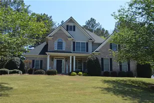 3 Willow Trce SW, Cartersville, GA 30120 - Photo 33