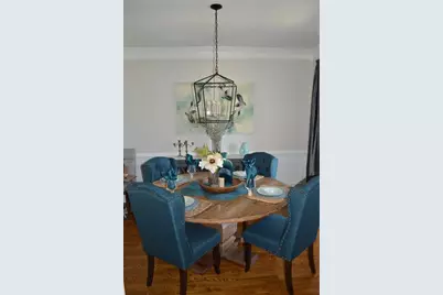 3 Willow Trace SW, Cartersville, GA 30120 - Photo 13