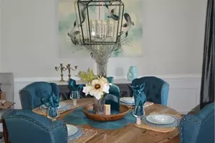 3 Willow Trce SW, Cartersville, GA 30120 - Photo 13