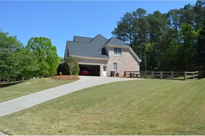 3 Willow Trace SW, Cartersville, GA 30120 - Photo 35