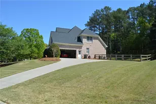 3 Willow Trce SW, Cartersville, GA 30120 - Photo 35