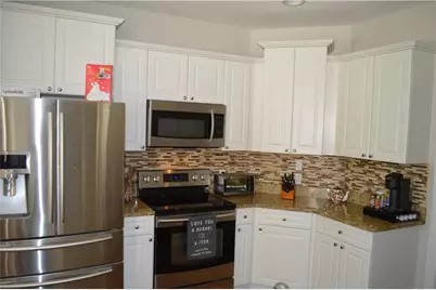 3 Willow Trace SW, Cartersville, GA 30120 - Photo 9