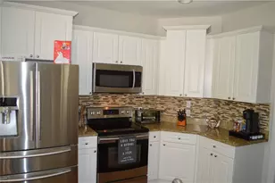 3 Willow Trce SW, Cartersville, GA 30120 - Photo 9