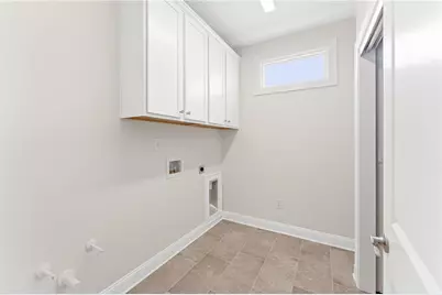 3322 Fishpond Circle, Dacula, GA 30019 - Photo 13