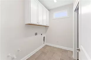 3322 Fishpond Cir, Dacula, GA 30019 - Photo 13