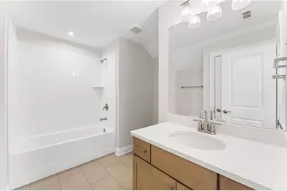 3322 Fishpond Circle, Dacula, GA 30019 - Photo 17