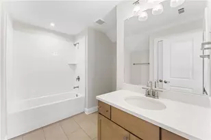 3322 Fishpond Cir, Dacula, GA 30019 - Photo 17