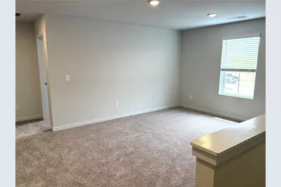 68 Wildflower Ridge Road Lot 101, Dallas, GA 30157 - Photo 5