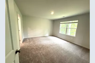 68 Wildflower Ridge Road Lot 101, Dallas, GA 30157 - Photo 7