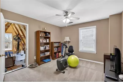 2267 Mitford Court, Dacula, GA 30019 - Photo 35