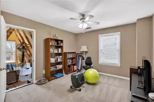 2267 Mitford Ct, Dacula, GA 30019 - Photo 35