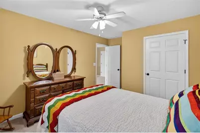 2267 Mitford Court, Dacula, GA 30019 - Photo 27