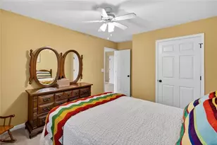 2267 Mitford Ct, Dacula, GA 30019 - Photo 27