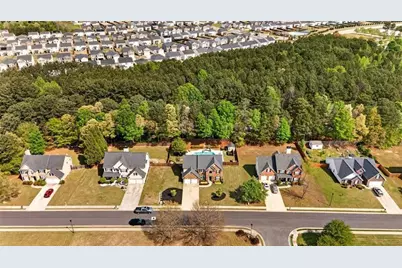 2267 Mitford Court, Dacula, GA 30019 - Photo 45