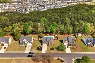 2267 Mitford Ct, Dacula, GA 30019 - Photo 45