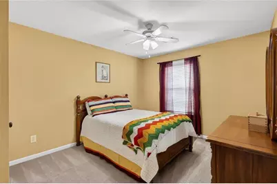 2267 Mitford Court, Dacula, GA 30019 - Photo 31