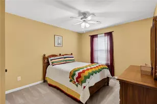 2267 Mitford Ct, Dacula, GA 30019 - Photo 31