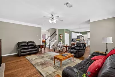 2267 Mitford Court, Dacula, GA 30019 - Photo 17