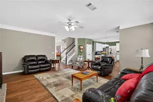 2267 Mitford Ct, Dacula, GA 30019 - Photo 17