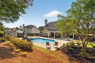 2267 Mitford Ct, Dacula, GA 30019 - Photo 3