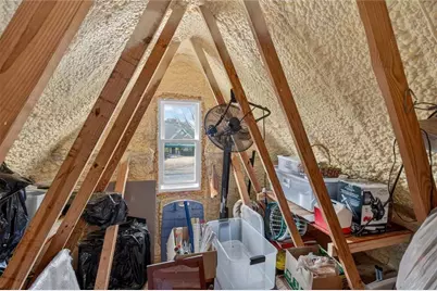 2267 Mitford Court, Dacula, GA 30019 - Photo 33