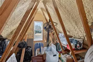 2267 Mitford Ct, Dacula, GA 30019 - Photo 33