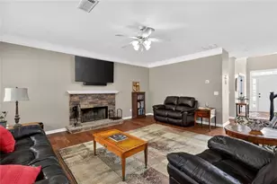 2267 Mitford Ct, Dacula, GA 30019 - Photo 15