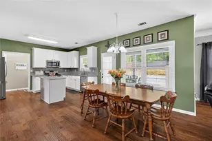 2267 Mitford Ct, Dacula, GA 30019 - Photo 13