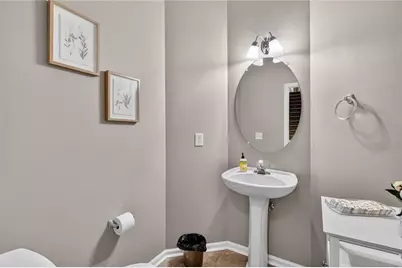 2267 Mitford Court, Dacula, GA 30019 - Photo 21