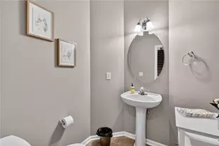 2267 Mitford Ct, Dacula, GA 30019 - Photo 21