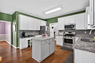 2267 Mitford Ct, Dacula, GA 30019 - Photo 11