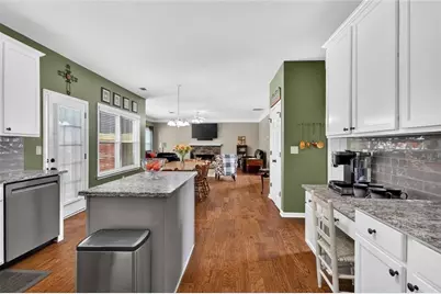 2267 Mitford Court, Dacula, GA 30019 - Photo 7