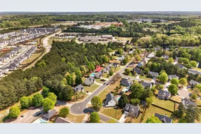 2267 Mitford Court, Dacula, GA 30019 - Photo 41