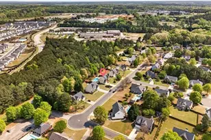 2267 Mitford Ct, Dacula, GA 30019 - Photo 41