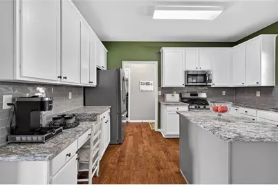 2267 Mitford Court, Dacula, GA 30019 - Photo 9