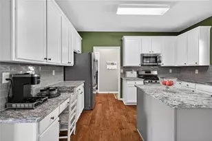 2267 Mitford Ct, Dacula, GA 30019 - Photo 9