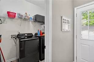 2267 Mitford Ct, Dacula, GA 30019 - Photo 5