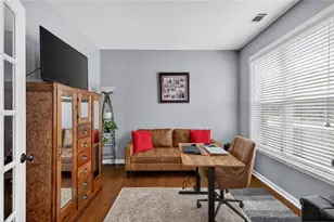 2267 Mitford Ct, Dacula, GA 30019 - Photo 23