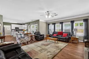 2267 Mitford Ct, Dacula, GA 30019 - Photo 19