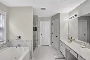 2267 Mitford Ct, Dacula, GA 30019 - Photo 37