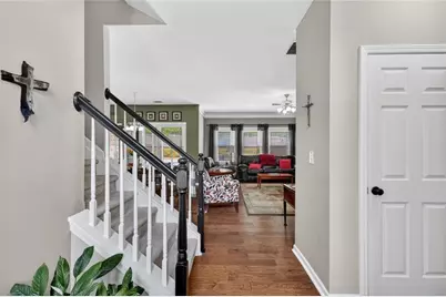 2267 Mitford Court, Dacula, GA 30019 - Photo 25