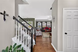 2267 Mitford Ct, Dacula, GA 30019 - Photo 25