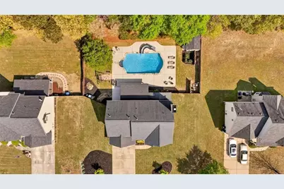 2267 Mitford Court, Dacula, GA 30019 - Photo 43