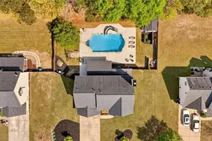 2267 Mitford Ct, Dacula, GA 30019 - Photo 43